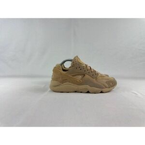 Nike Air Huarache Runner 'Hemp' DZ3306-200 Men's Size 5.5
